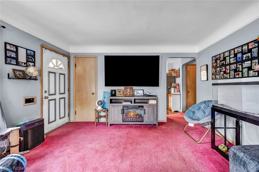 6294 Alexandria Drive Parma Heights OH 44130