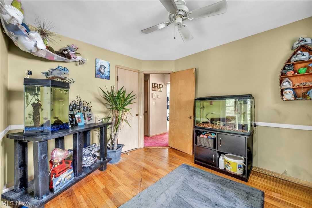 6294 Alexandria Drive Parma Heights OH 44130
