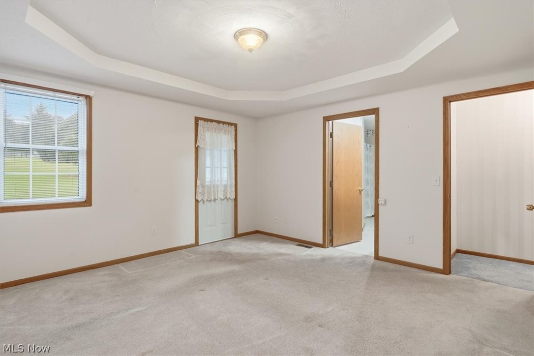 1344 Meadowbrook Lane NE Carrollton OH 44615