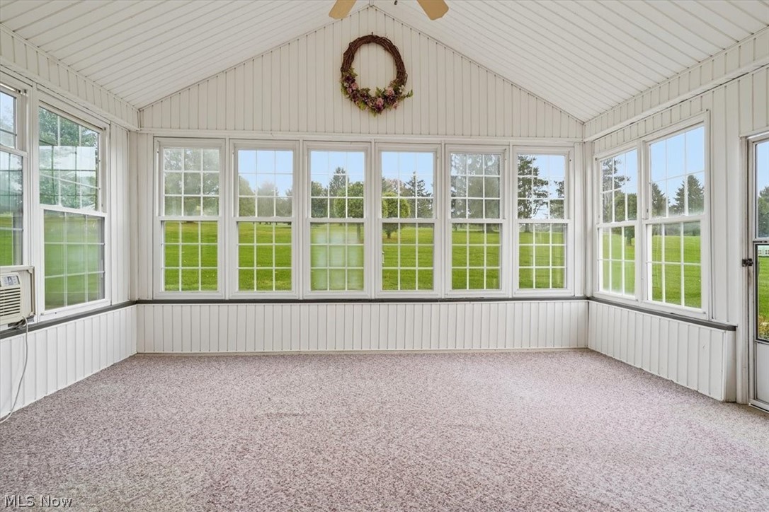 1344 Meadowbrook Lane NE Carrollton OH 44615