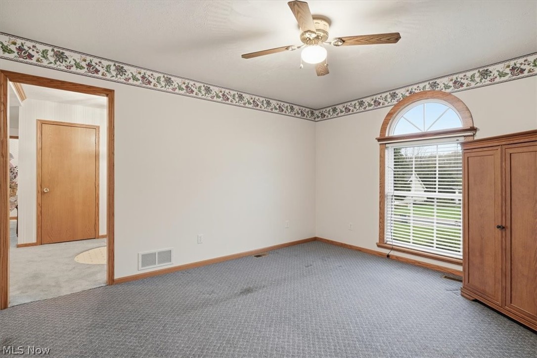 1344 Meadowbrook Lane NE Carrollton OH 44615