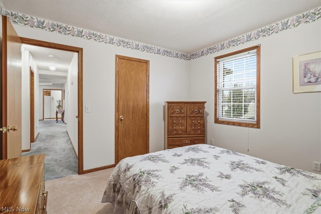 1344 Meadowbrook Lane NE Carrollton OH 44615