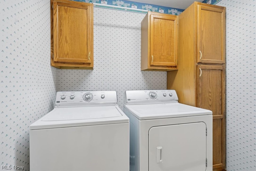 1344 Meadowbrook Lane NE Carrollton OH 44615