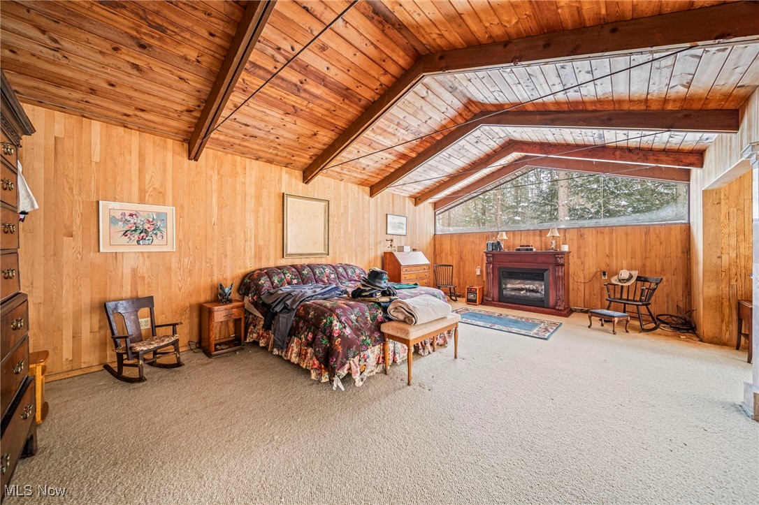 13610 Sperry Road Novelty OH 44072