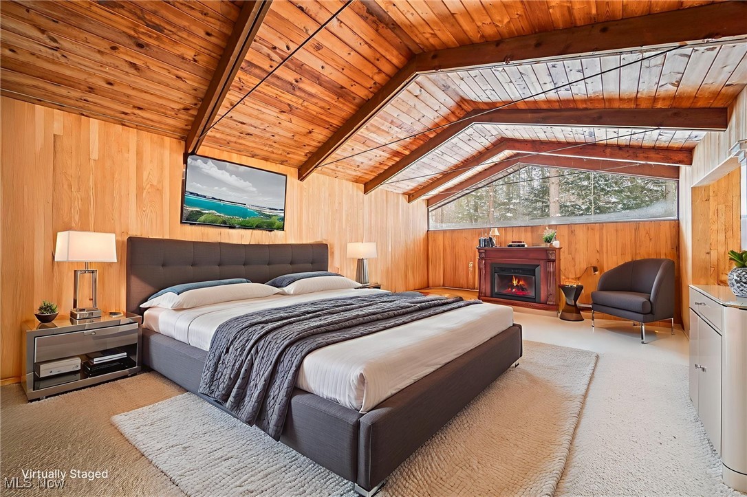 13610 Sperry Road Novelty OH 44072