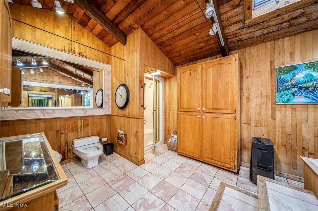 13610 Sperry Road Novelty OH 44072