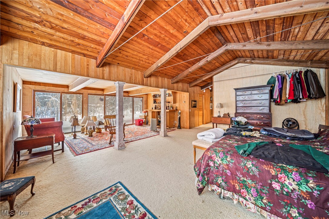 13610 Sperry Road Novelty OH 44072