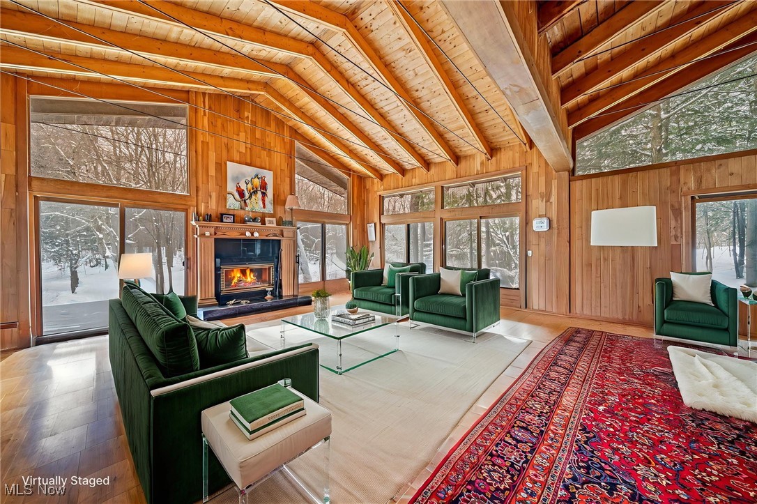 13610 Sperry Road Novelty OH 44072