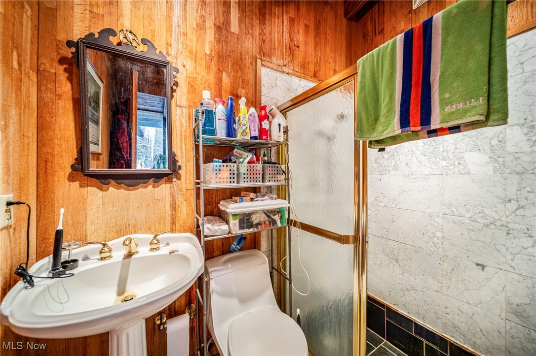 13610 Sperry Road Novelty OH 44072
