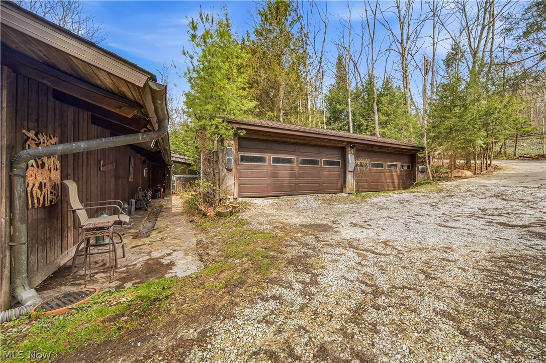 13610 Sperry Road Novelty OH 44072