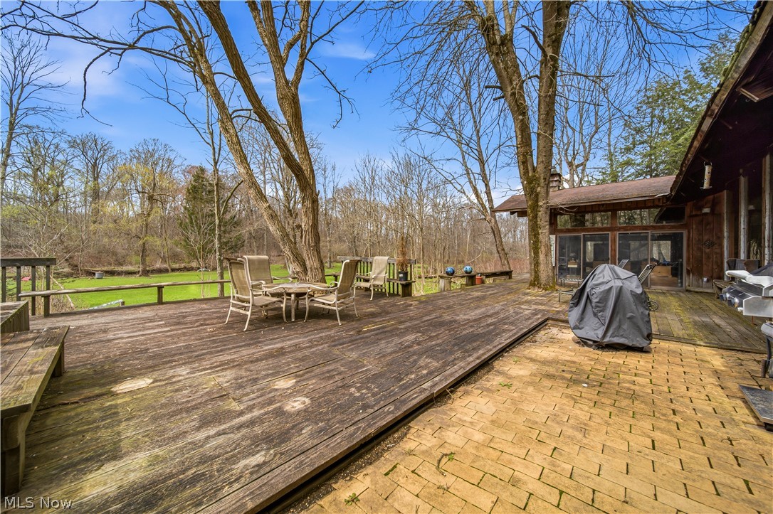 13610 Sperry Road Novelty OH 44072