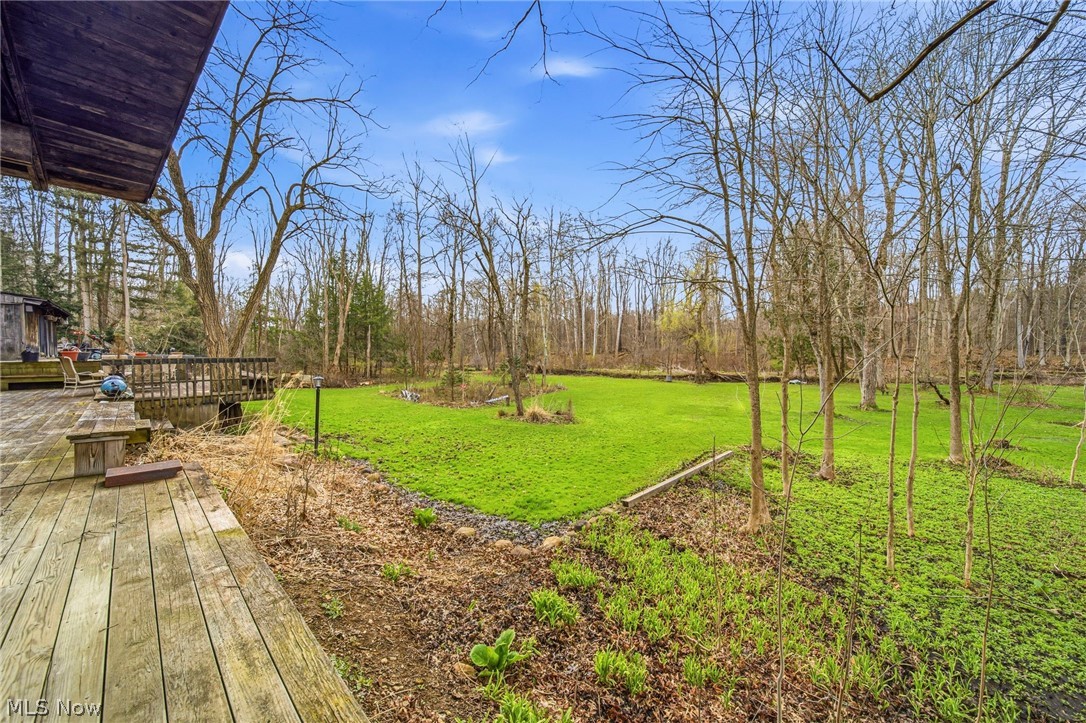 13610 Sperry Road Novelty OH 44072