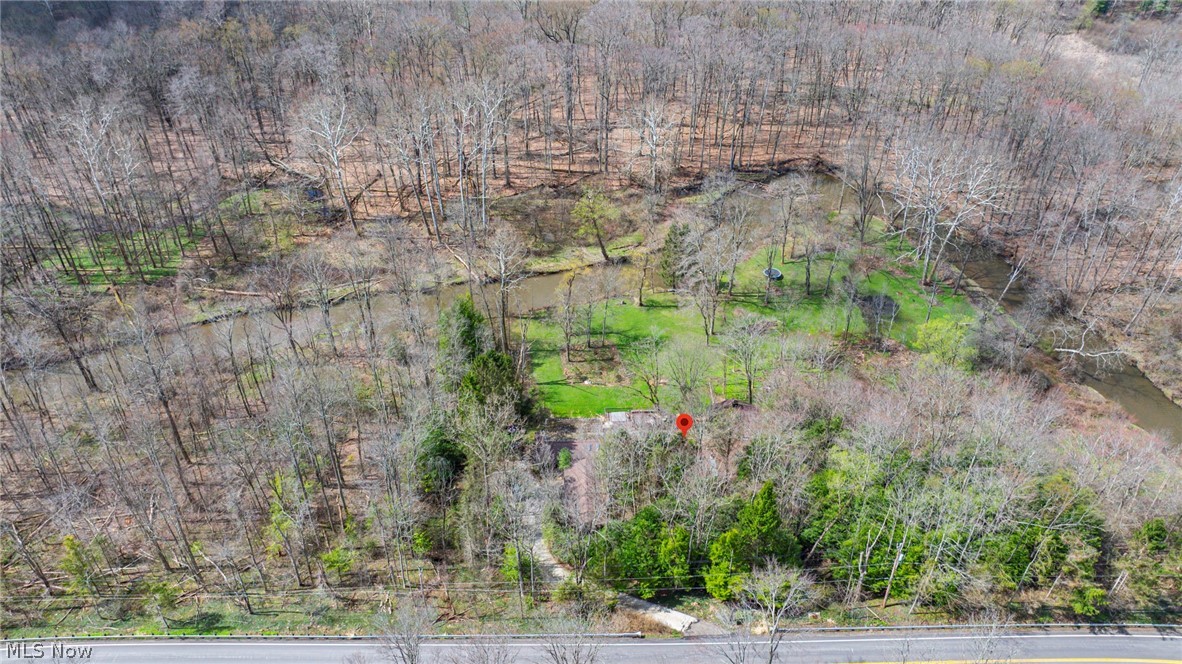 13610 Sperry Road Novelty OH 44072