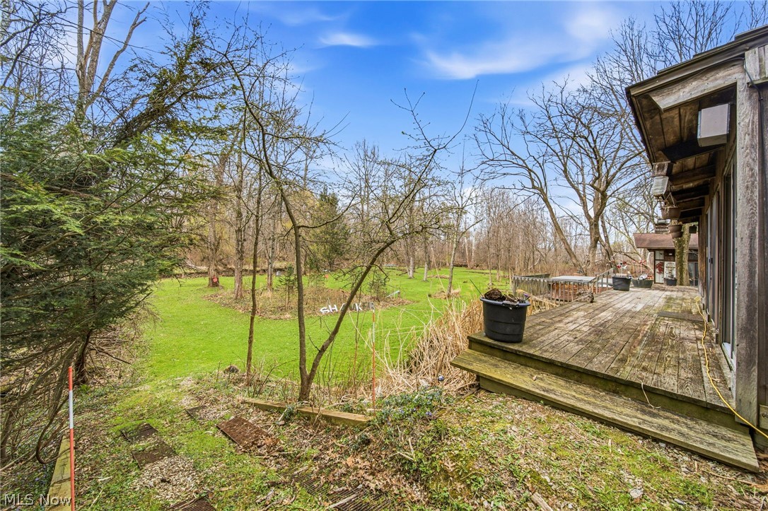13610 Sperry Road Novelty OH 44072