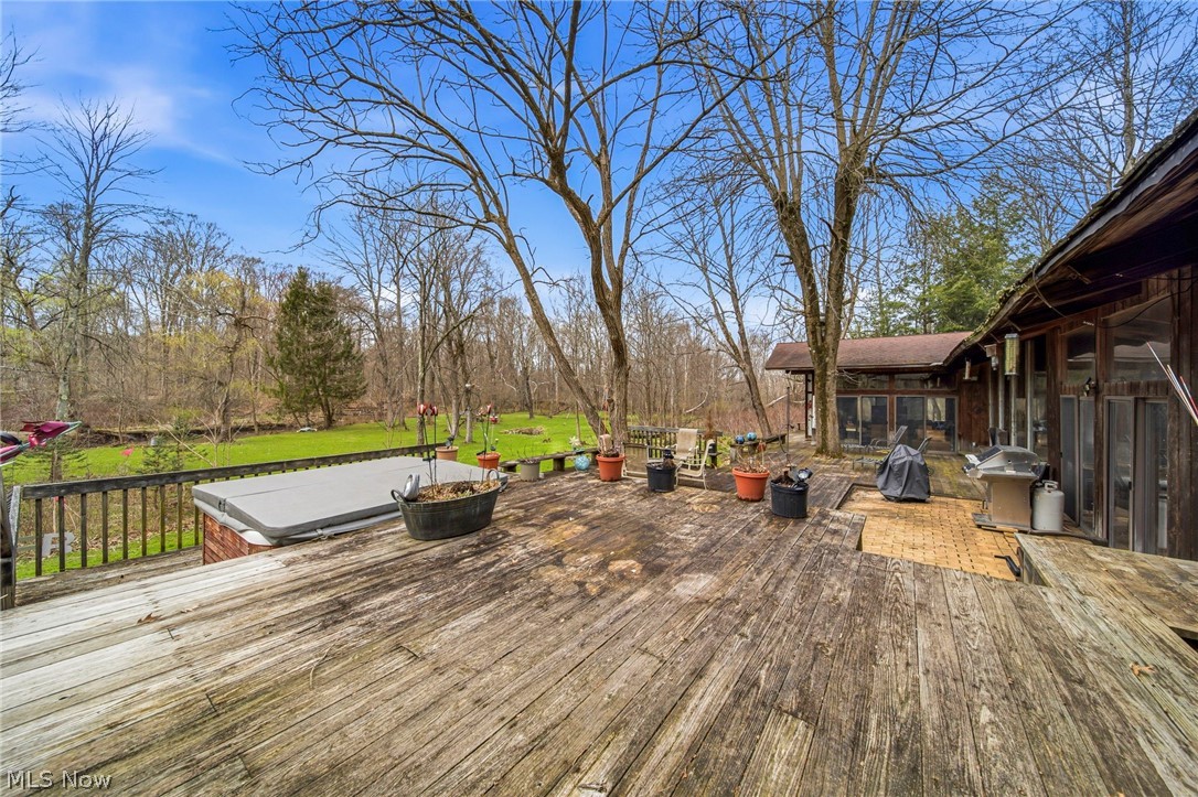 13610 Sperry Road Novelty OH 44072
