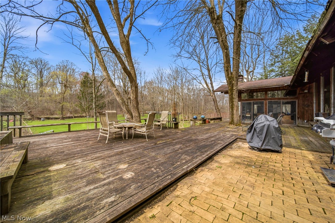 13610 Sperry Road Novelty OH 44072