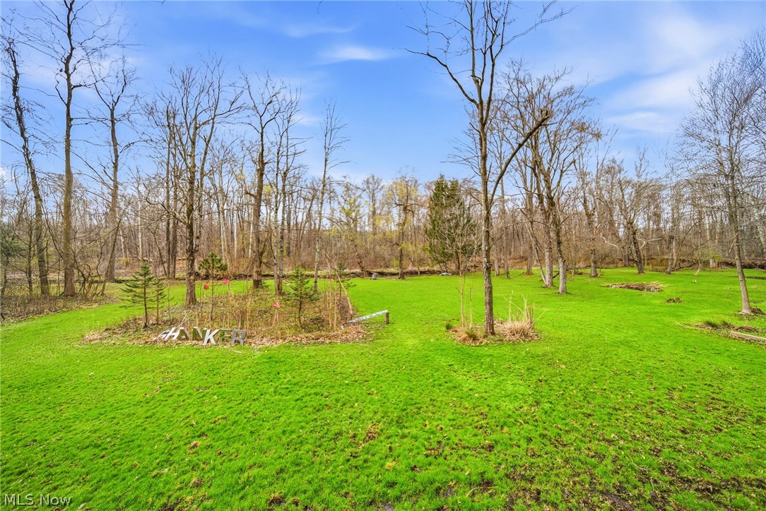 13610 Sperry Road Novelty OH 44072