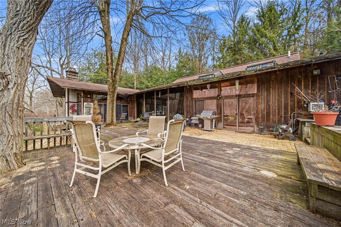 13610 Sperry Road Novelty OH 44072