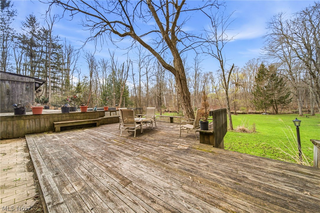 13610 Sperry Road Novelty OH 44072