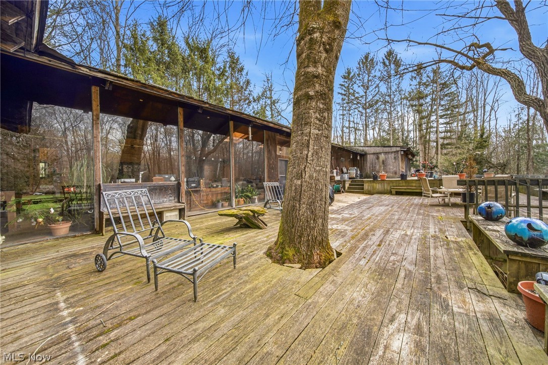 13610 Sperry Road Novelty OH 44072