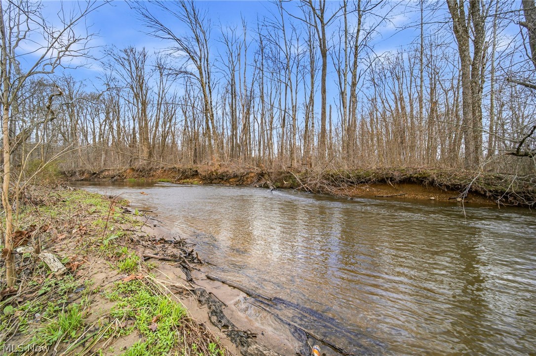 13610 Sperry Road Novelty OH 44072