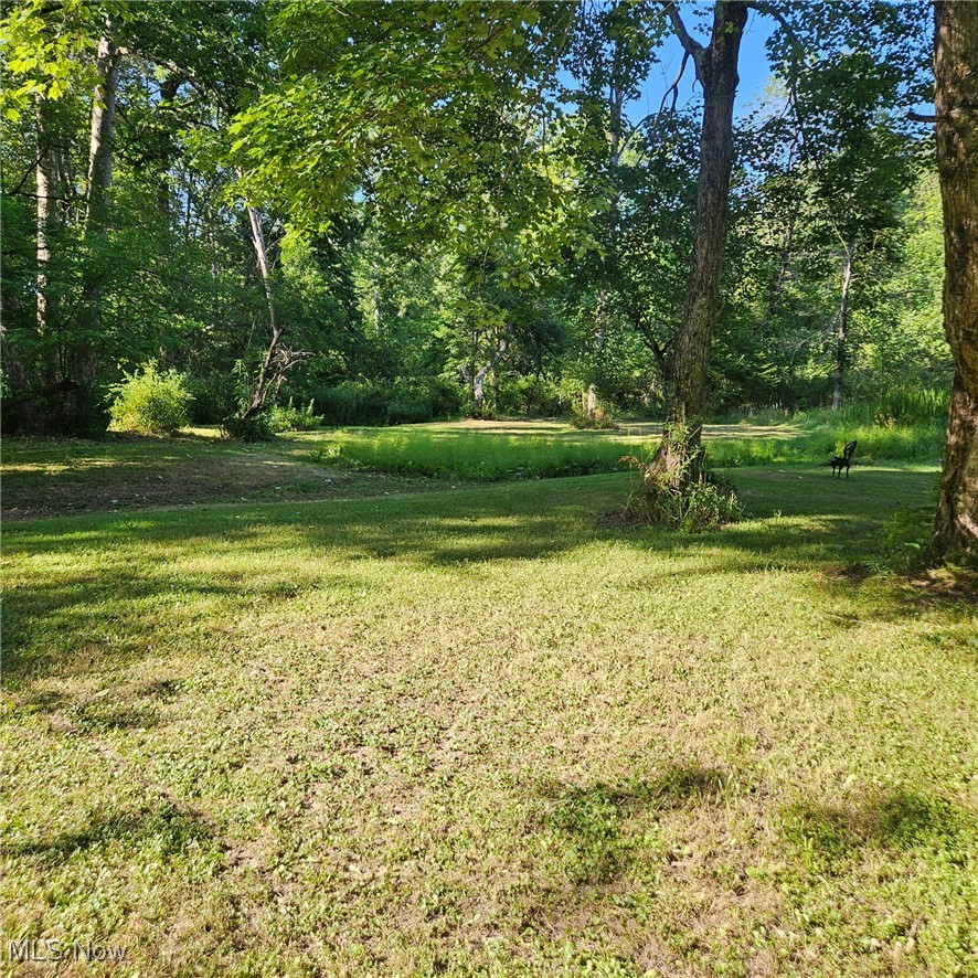 13610 Sperry Road Novelty OH 44072