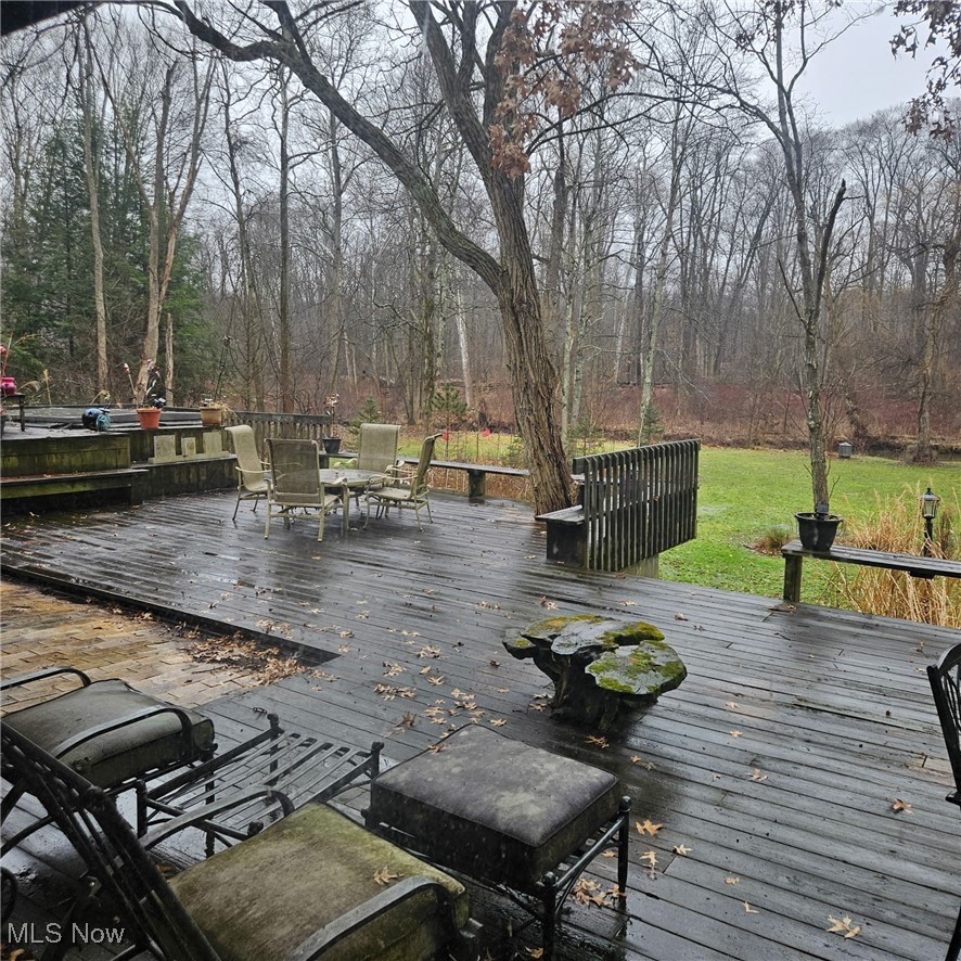 13610 Sperry Road Novelty OH 44072