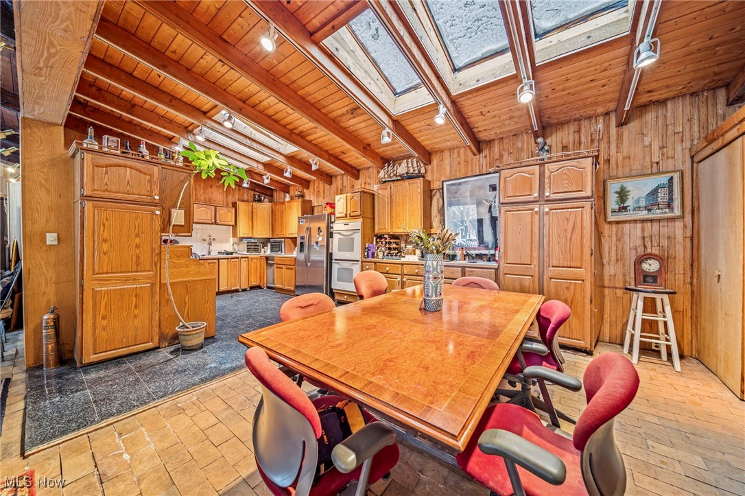 13610 Sperry Road Novelty OH 44072