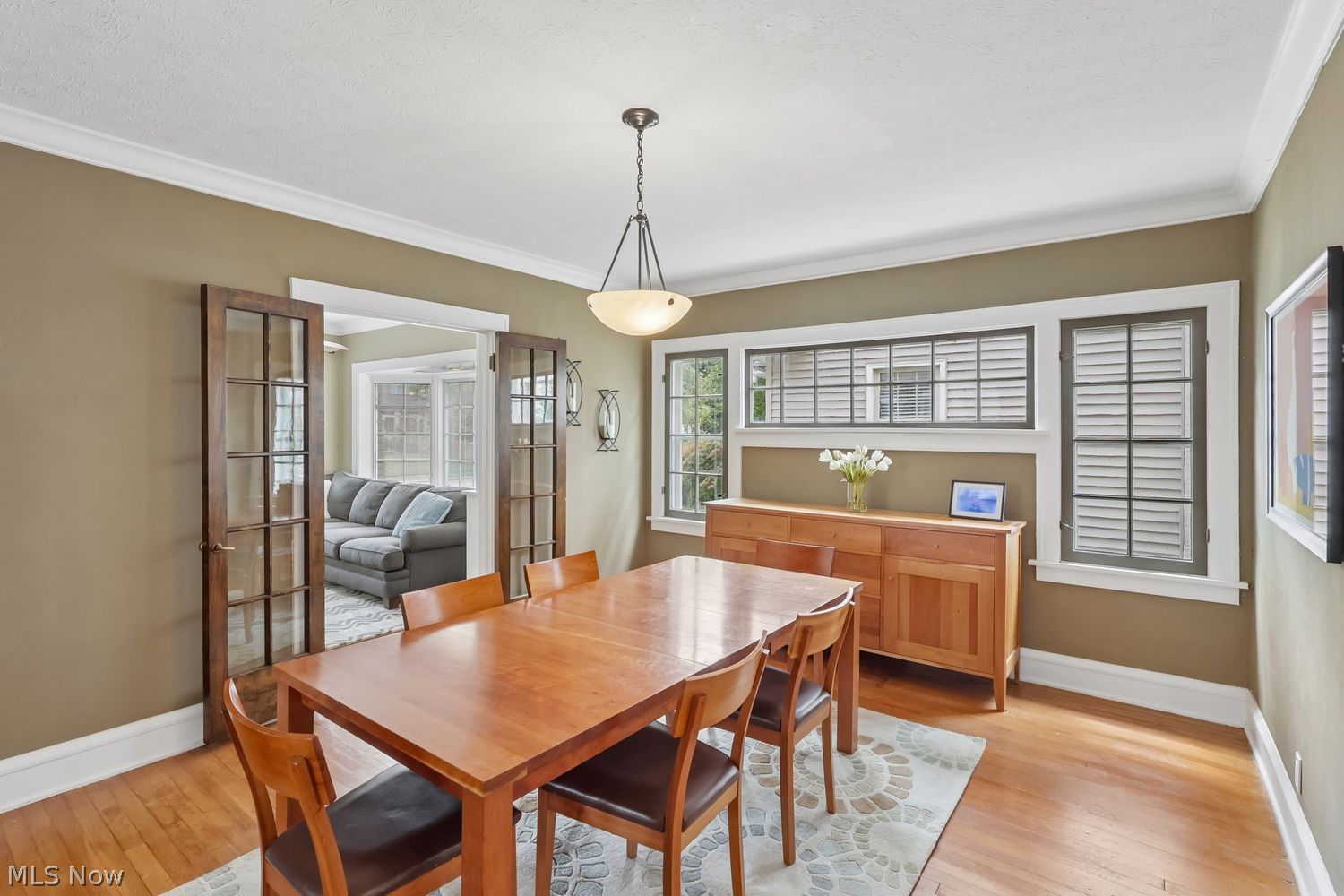 354 Argyle Road Rocky River OH 44116