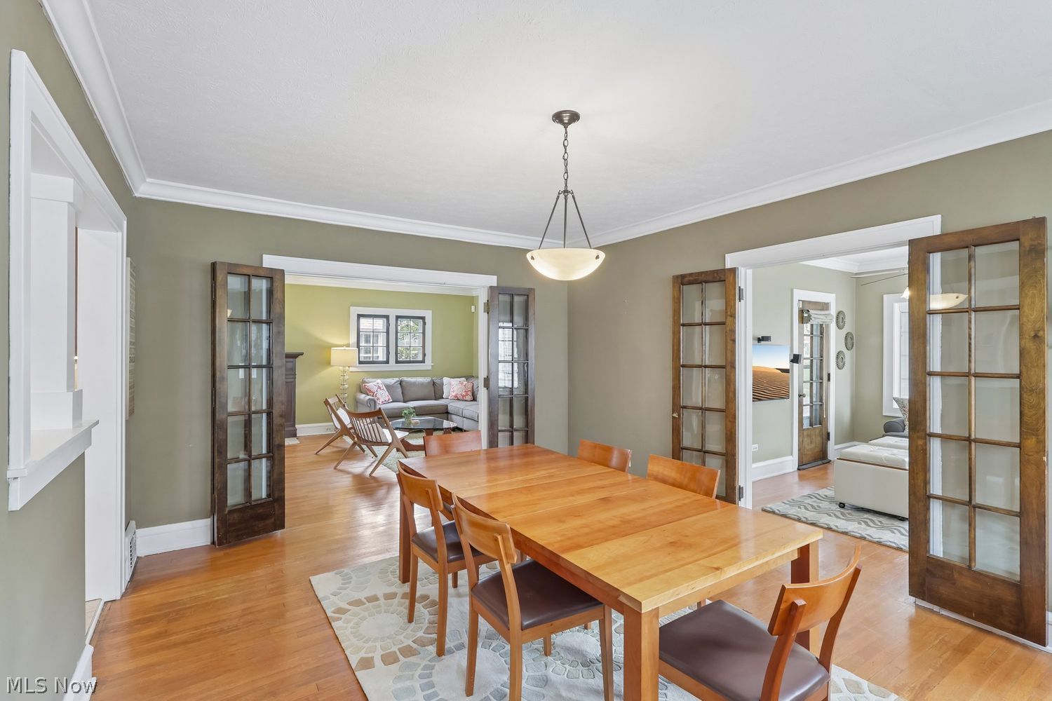 354 Argyle Road Rocky River OH 44116
