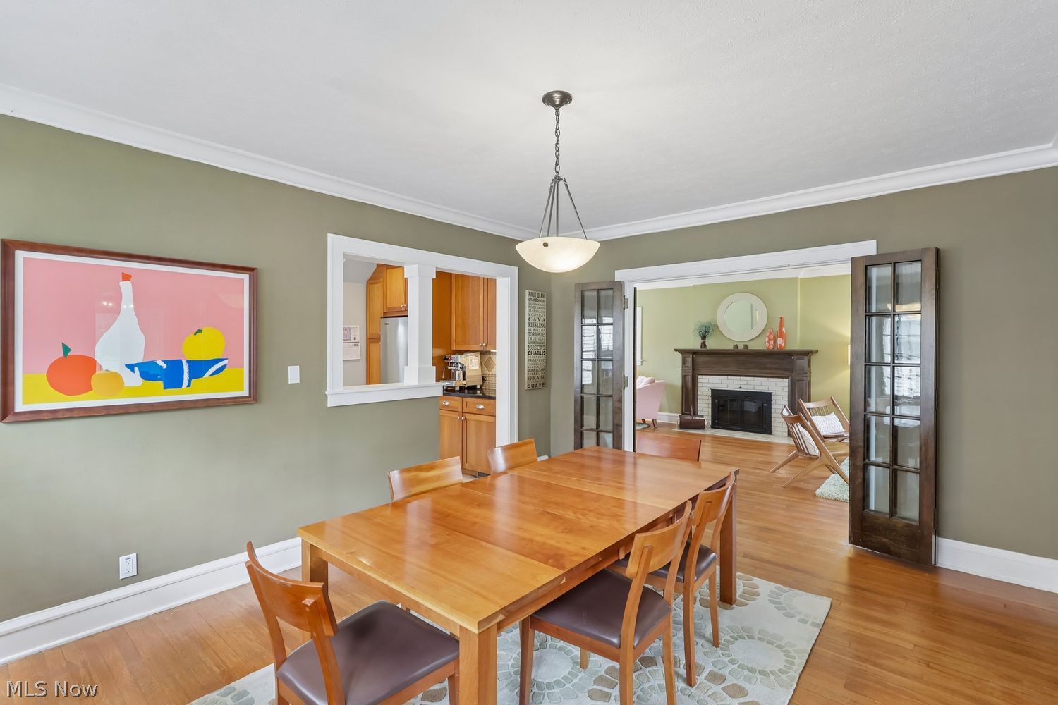 354 Argyle Road Rocky River OH 44116