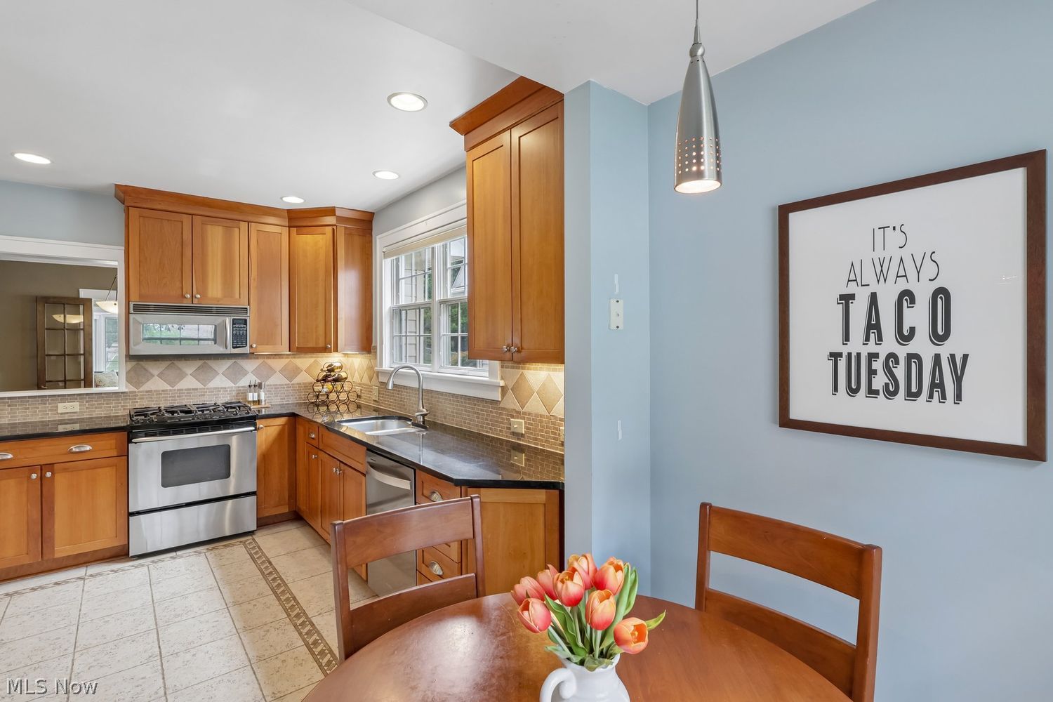 354 Argyle Road Rocky River OH 44116
