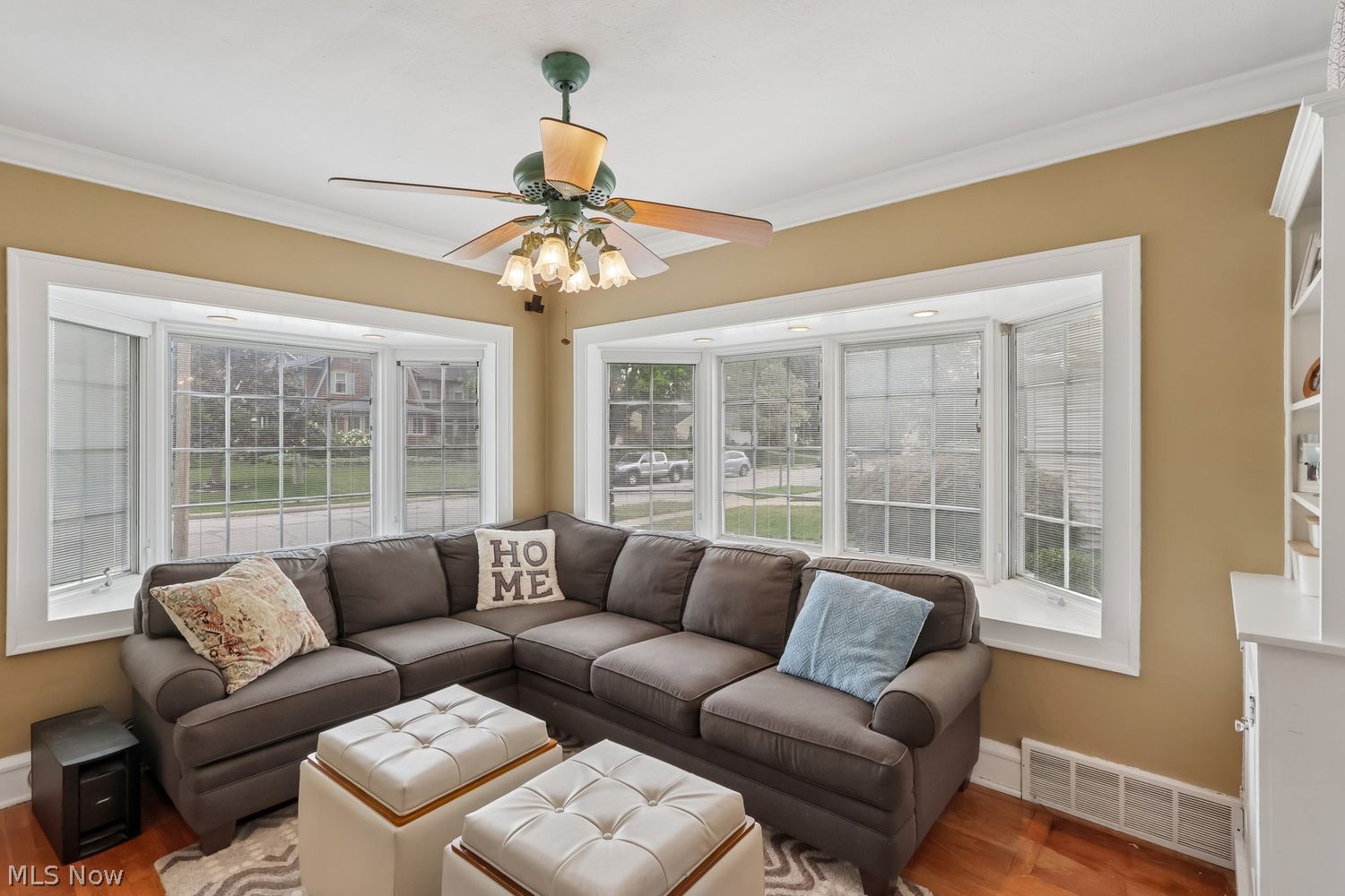 354 Argyle Road Rocky River OH 44116