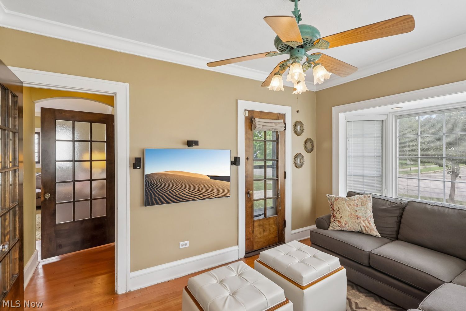 354 Argyle Road Rocky River OH 44116