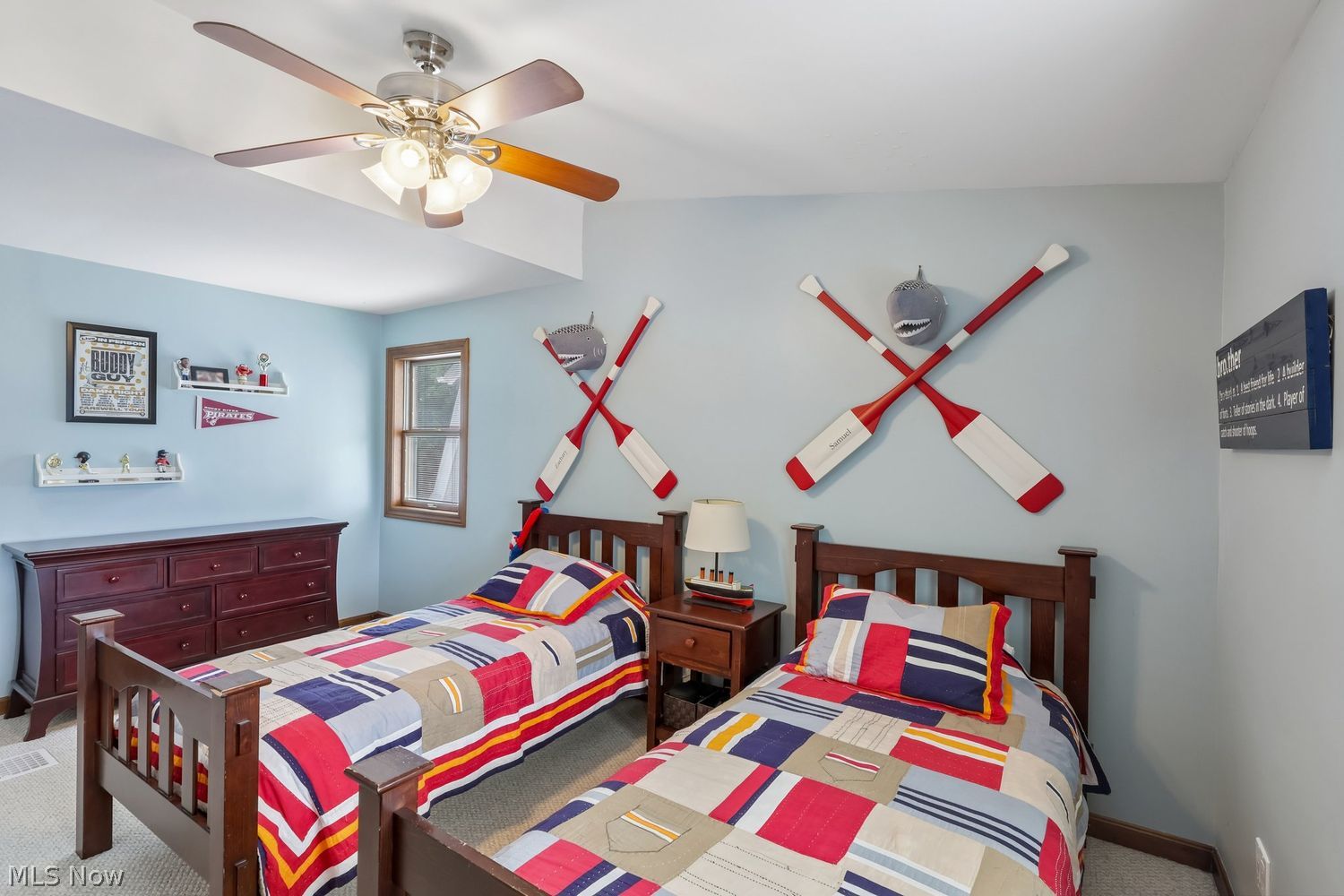 354 Argyle Road Rocky River OH 44116