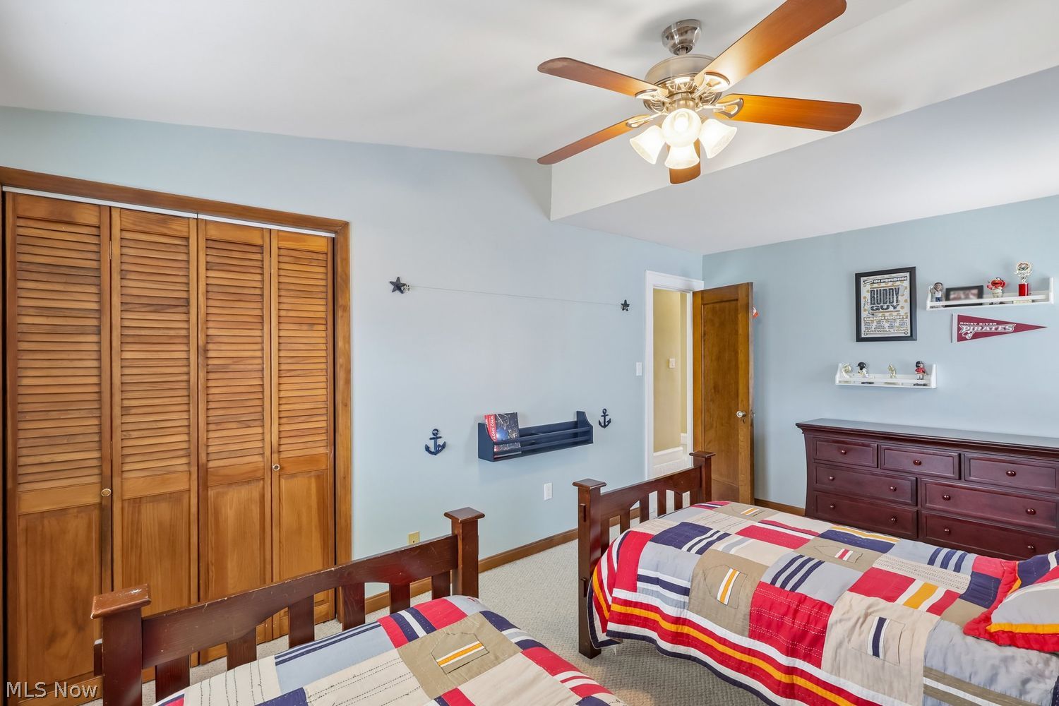 354 Argyle Road Rocky River OH 44116