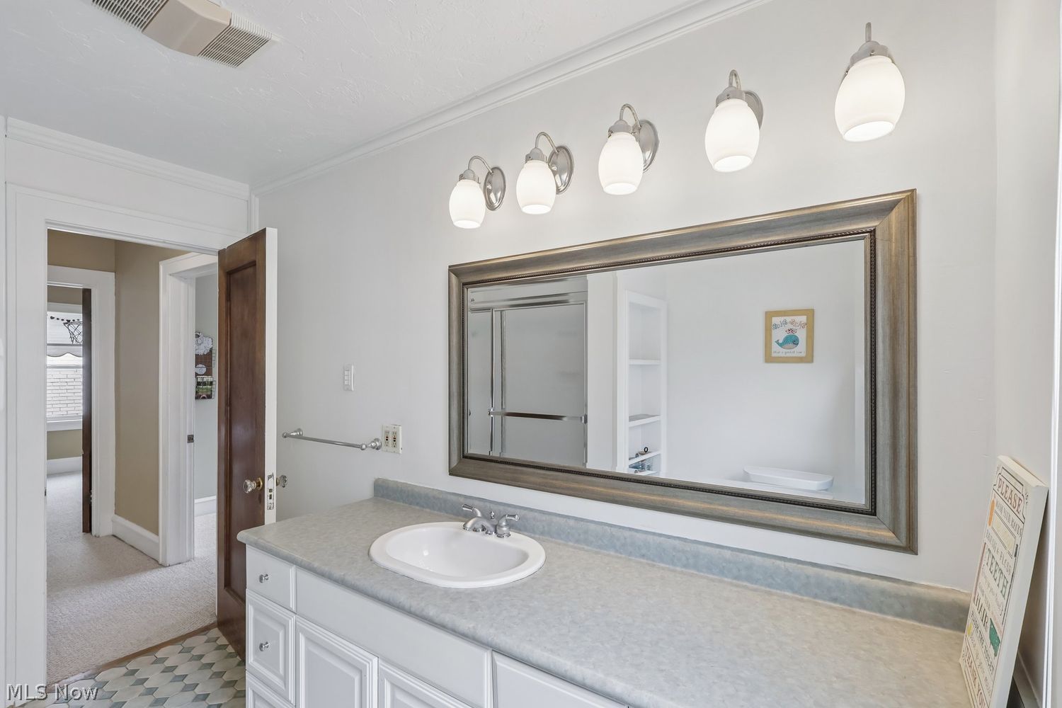 354 Argyle Road Rocky River OH 44116