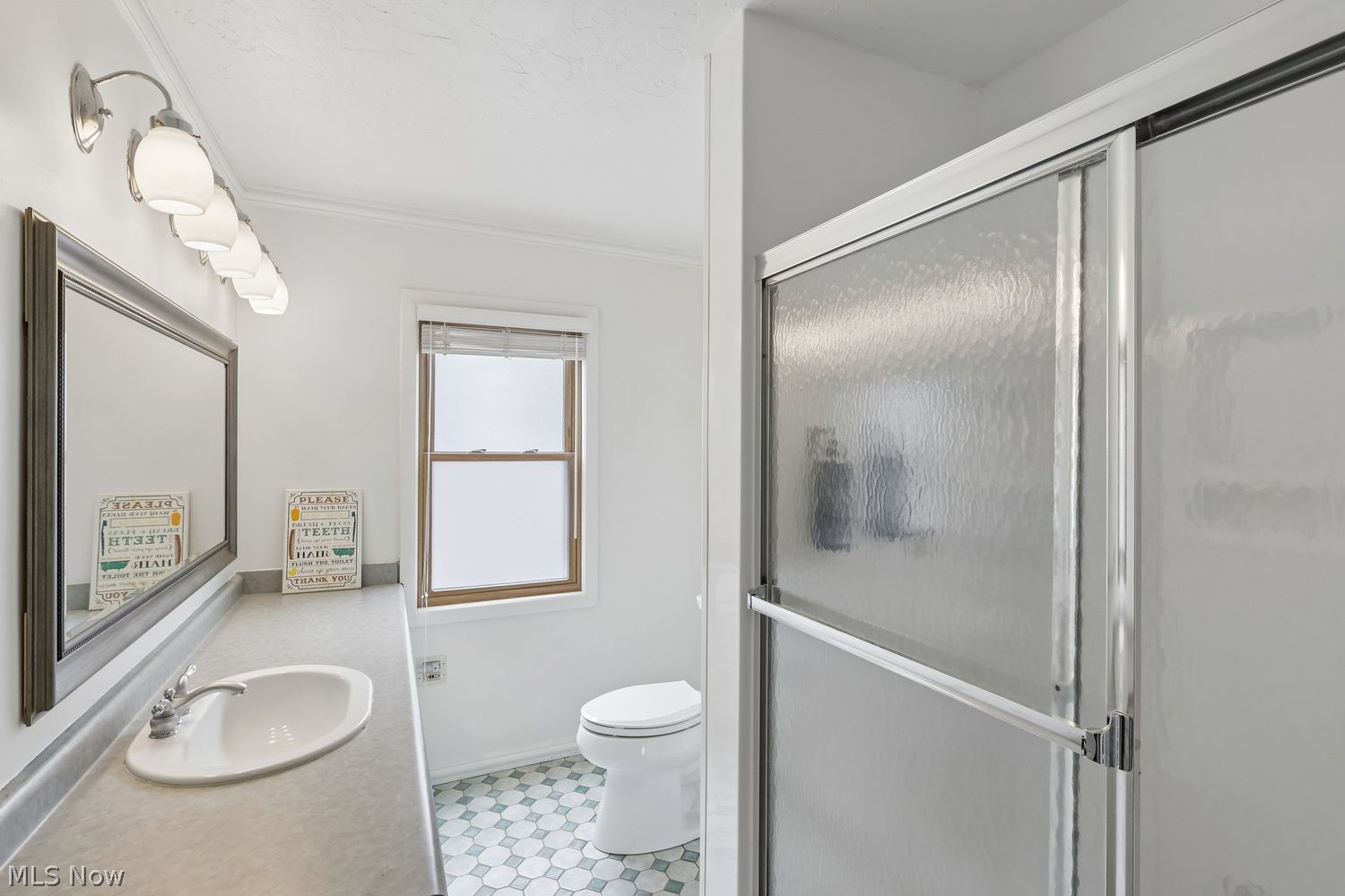 354 Argyle Road Rocky River OH 44116