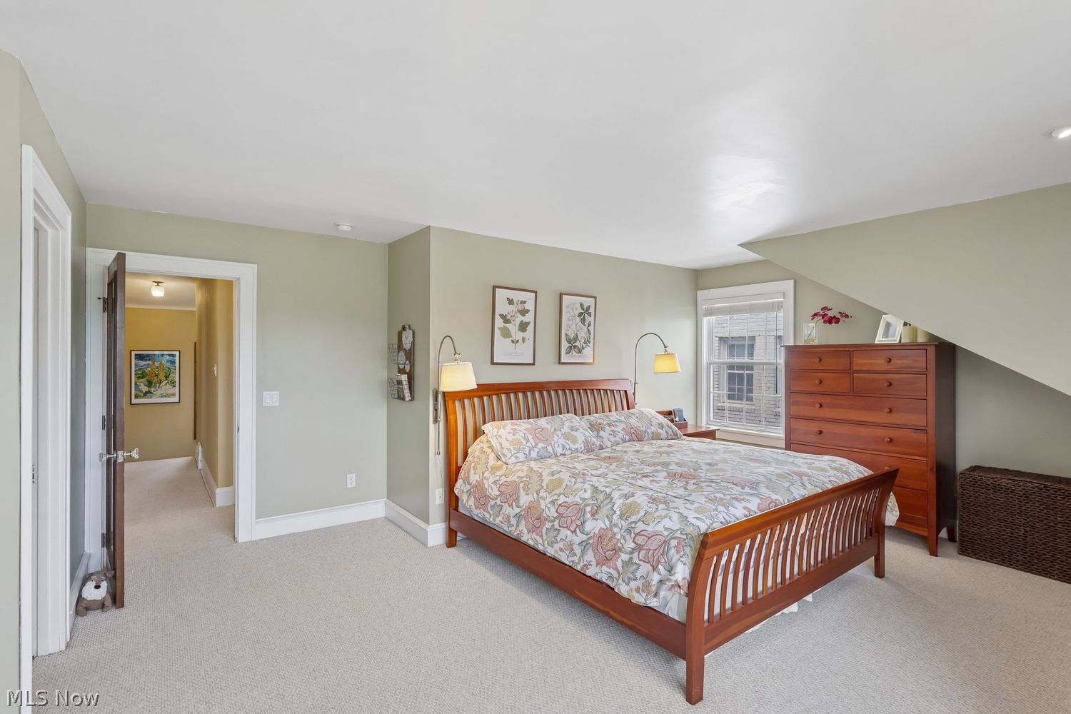 354 Argyle Road Rocky River OH 44116