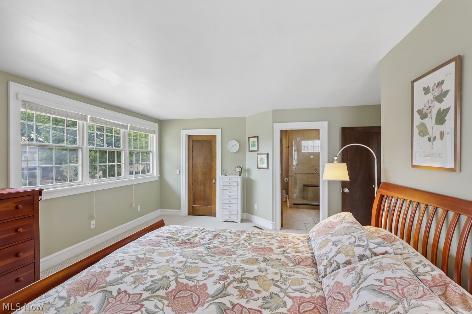 354 Argyle Road Rocky River OH 44116