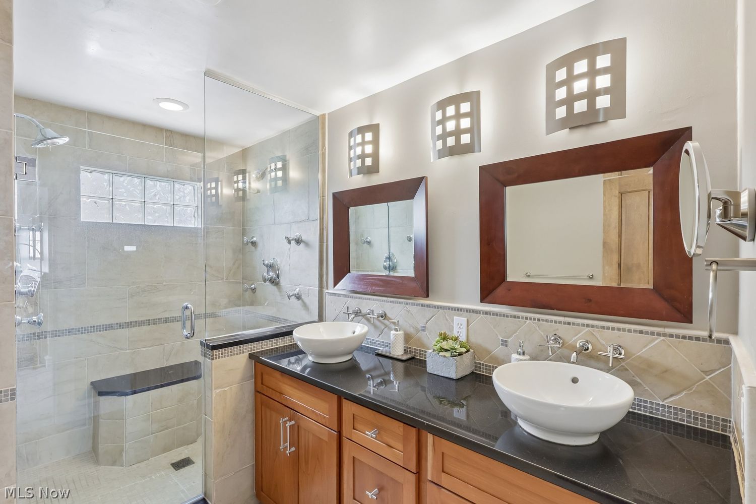 354 Argyle Road Rocky River OH 44116