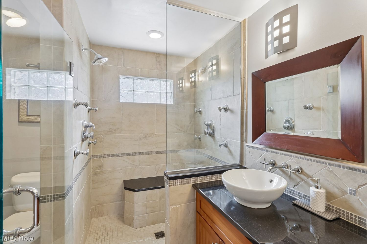 354 Argyle Road Rocky River OH 44116
