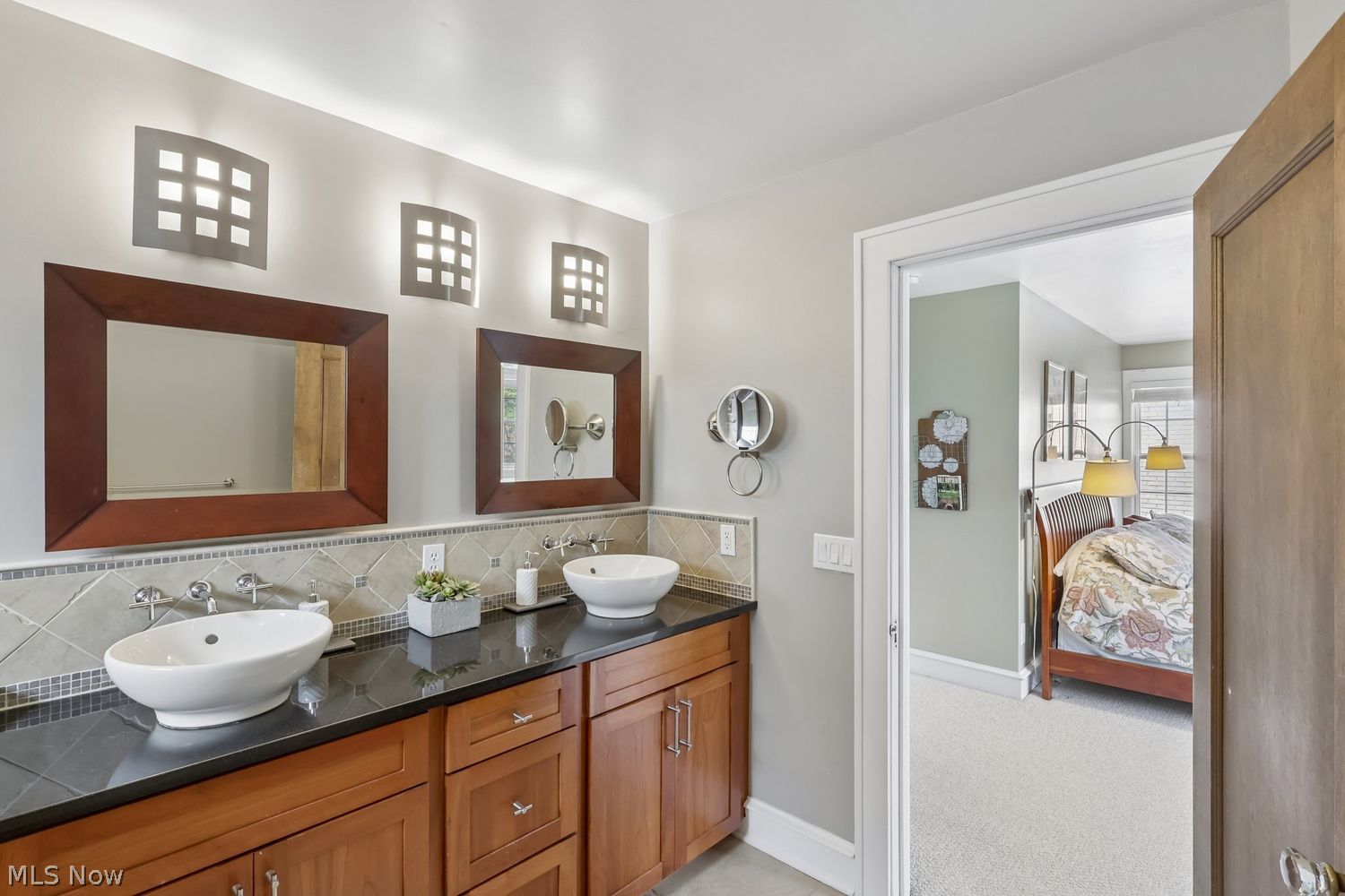 354 Argyle Road Rocky River OH 44116