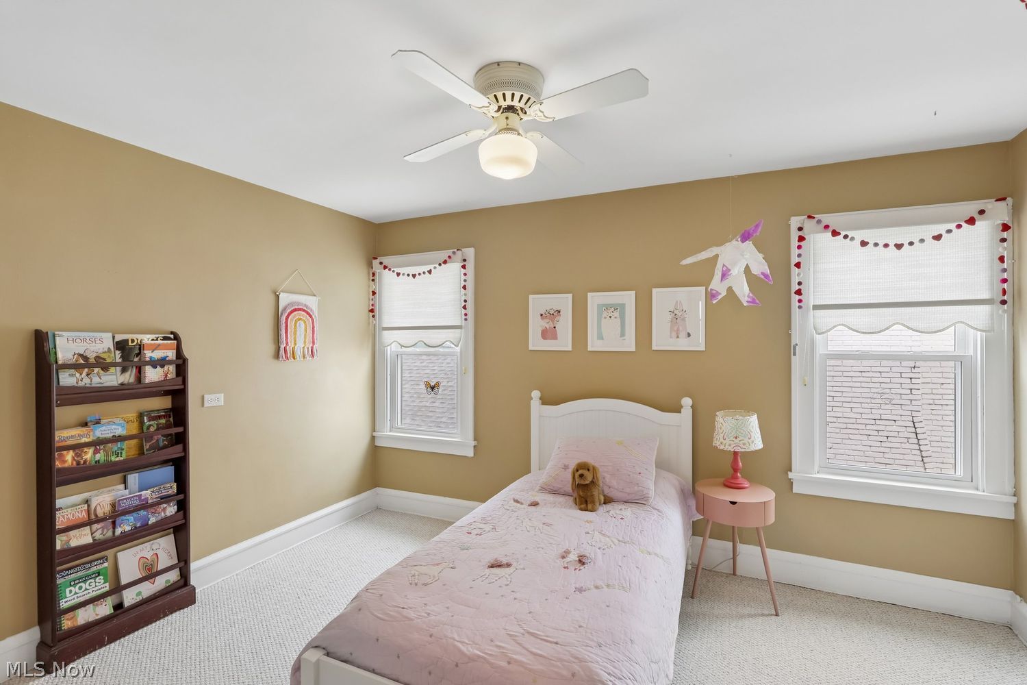 354 Argyle Road Rocky River OH 44116