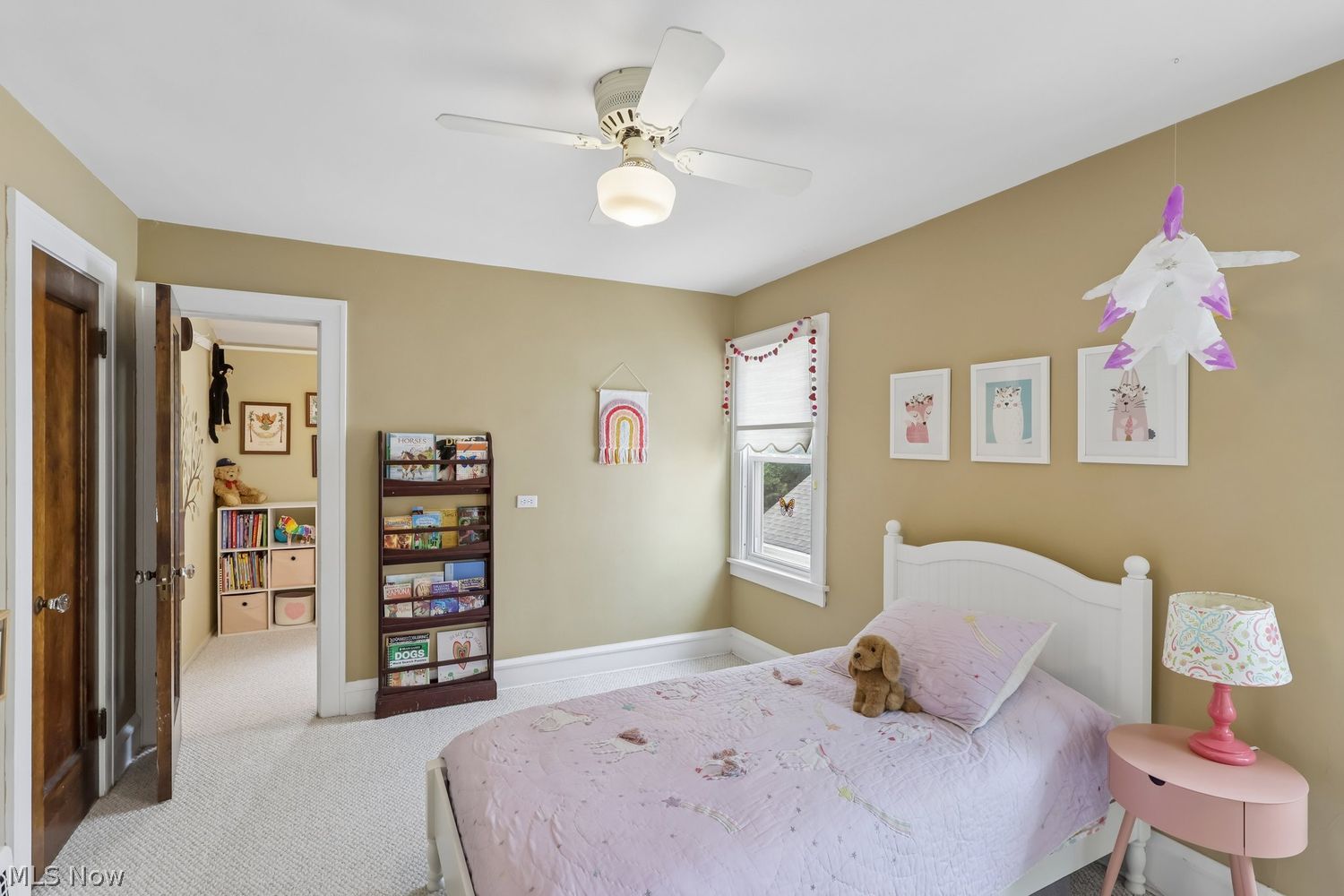 354 Argyle Road Rocky River OH 44116