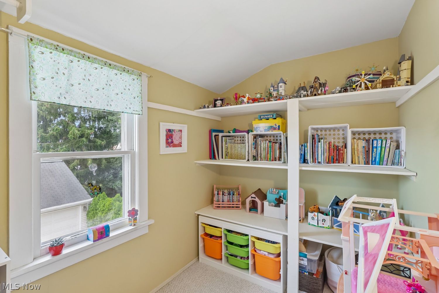 354 Argyle Road Rocky River OH 44116