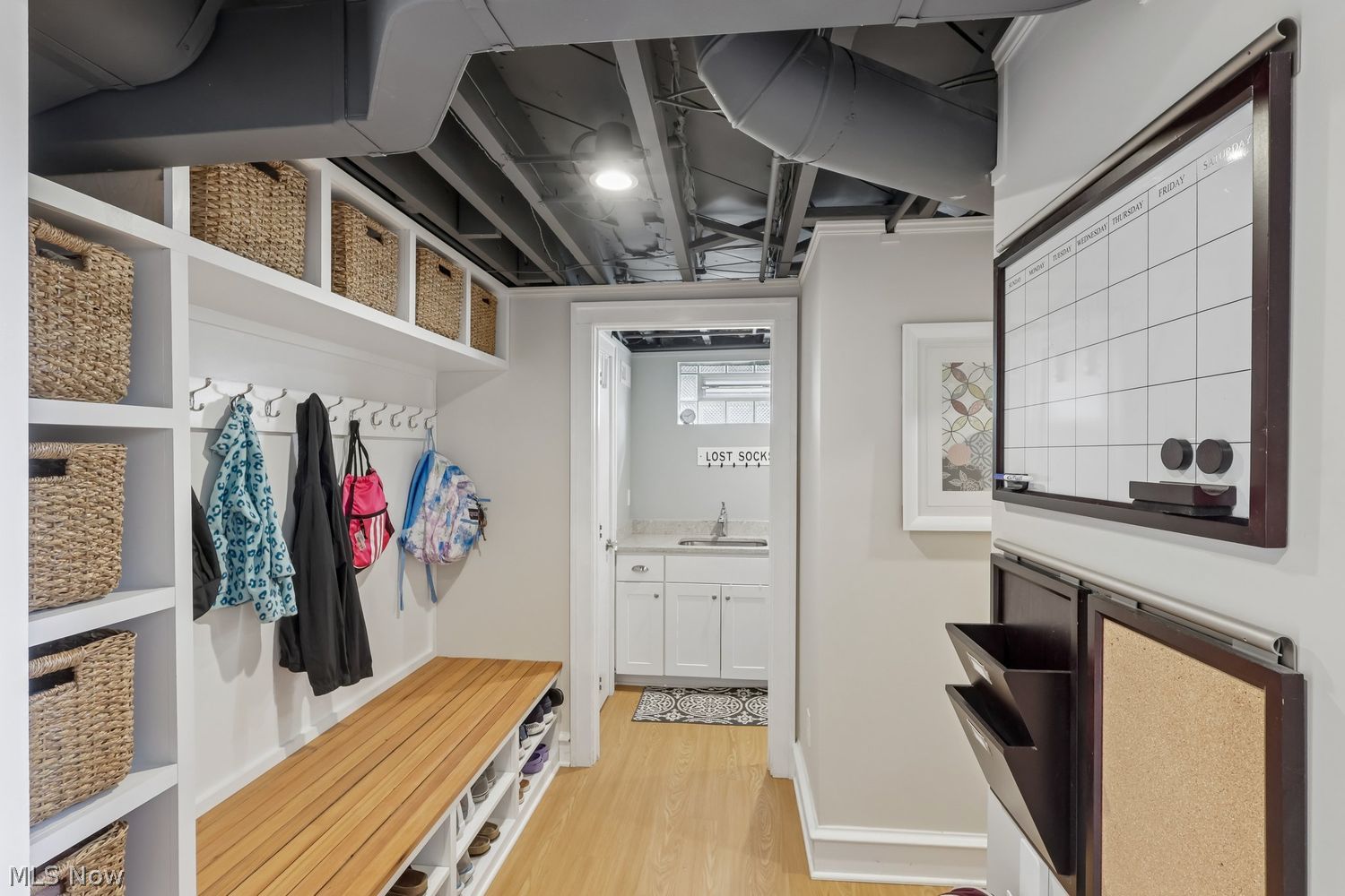 354 Argyle Road Rocky River OH 44116