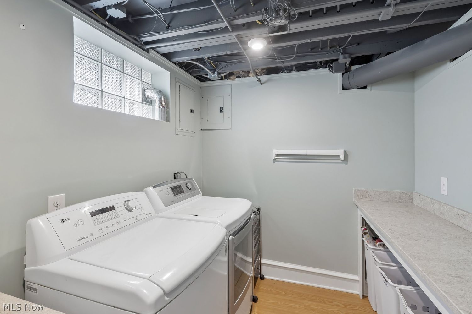 354 Argyle Road Rocky River OH 44116