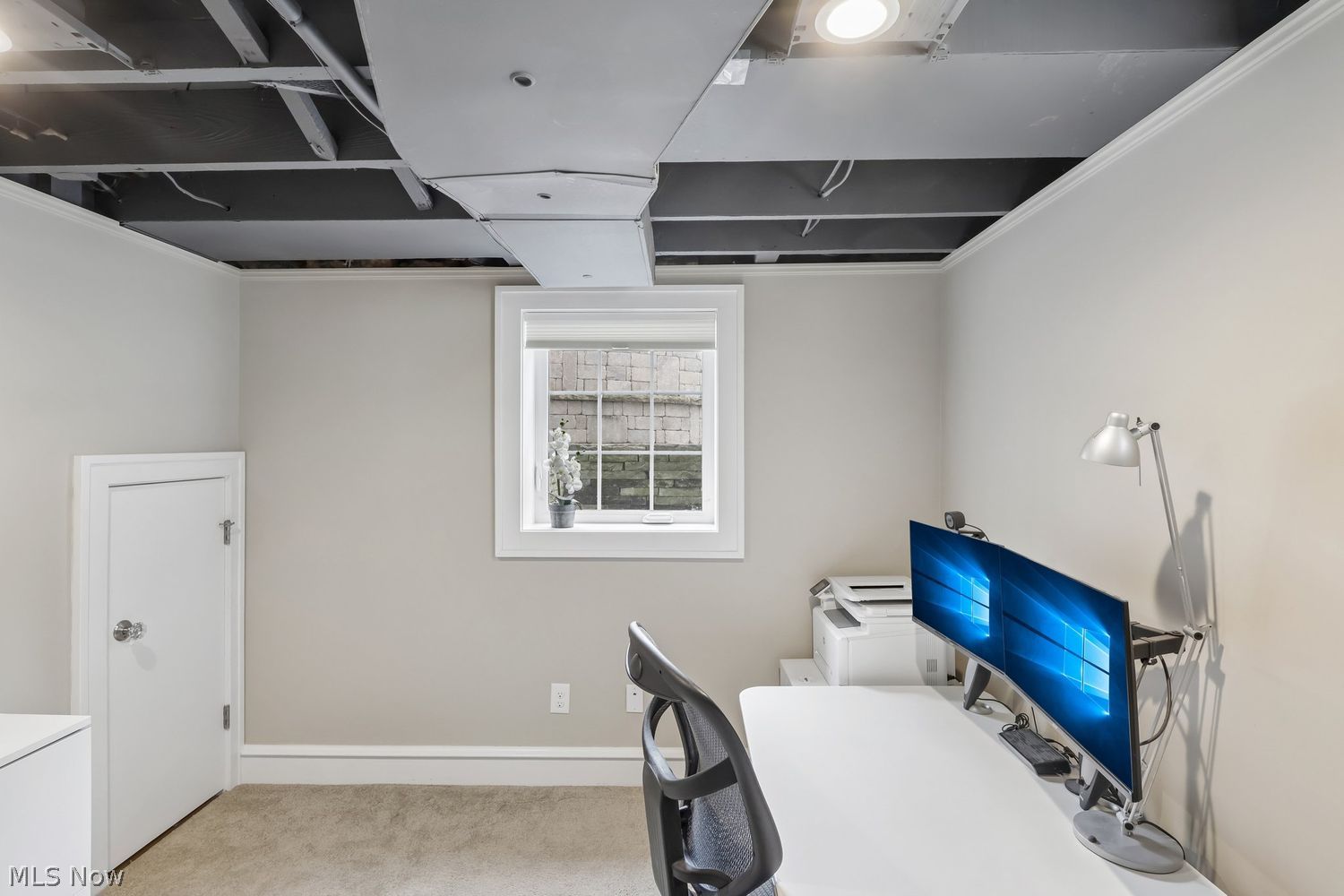 354 Argyle Road Rocky River OH 44116