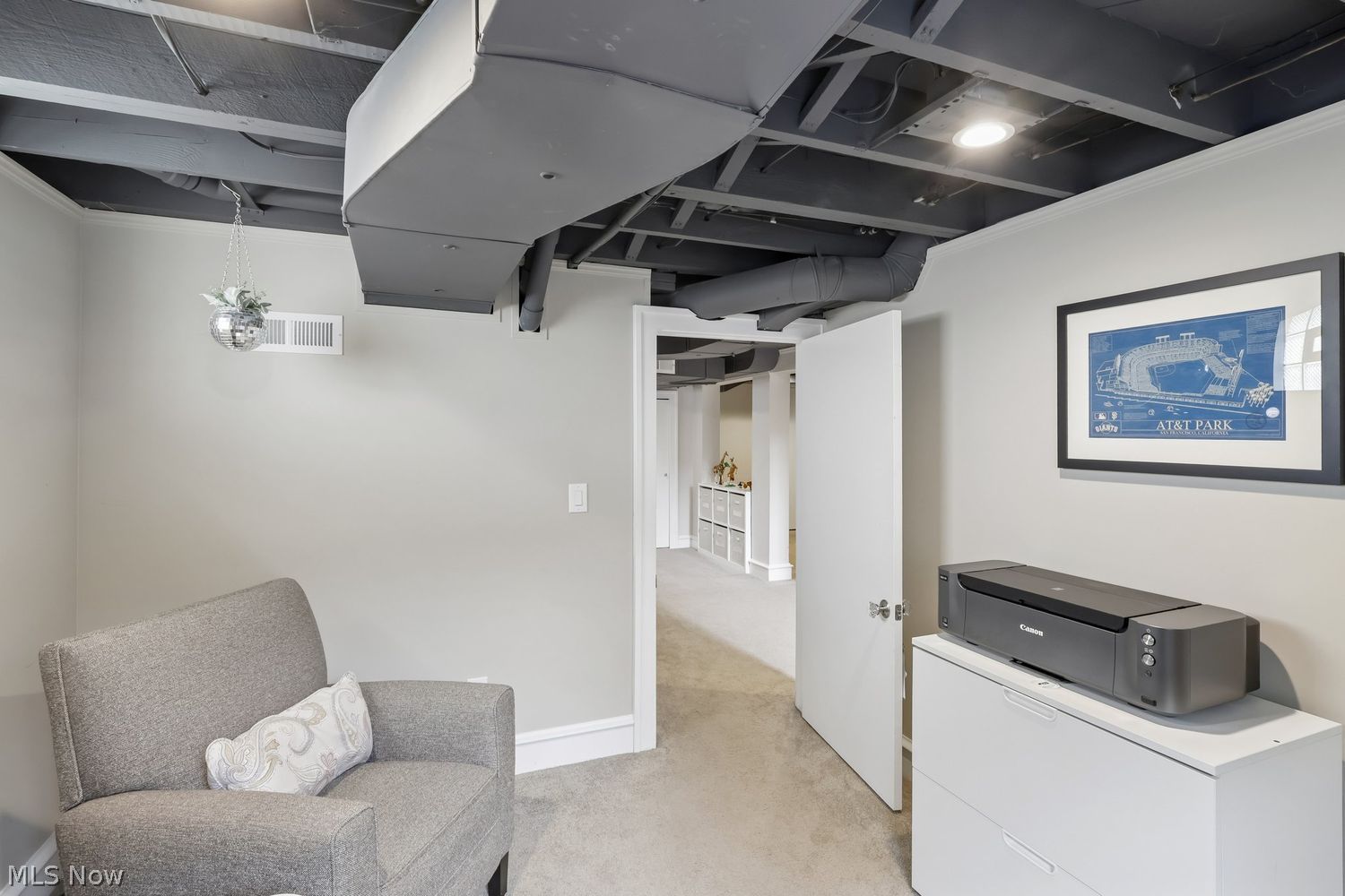 354 Argyle Road Rocky River OH 44116